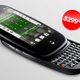 Illustration for article titled Palm Pre's Irritating $100 Rebate Will Be Instant At Best Buy (Update: And Radio Shack!)